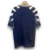 Camiseta Tenerife 1997-1998 Visitante