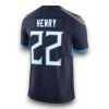 tennessee-titans-2023-alternate-jersey-1-Photoroom.jpg Camiseta NFL Tennessee Titans – Alternativa