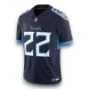 tennessee-titans-2023-alternate-jersey-Photoroom.jpg Camiseta NFL Tennessee Titans – Alternativa