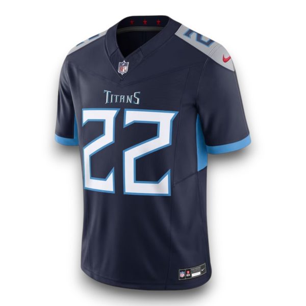tennessee-titans-2023-alternate-jersey-Photoroom.jpg Camiseta NFL Tennessee Titans – Alternativa