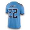 Camiseta NFL Tennessee Titans – Local