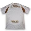Camiseta Tigres UANL 2024-2025 Alternativa