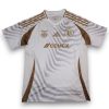 Camiseta Tigres UANL 2024-2025 Alternativa