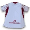 Camiseta Torino 2025-2026 Visitante