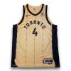 toronto-raptors-2023-24-city-jersey-Photoroom.jpg Camiseta Toronto Raptors City Edition 2023-2024