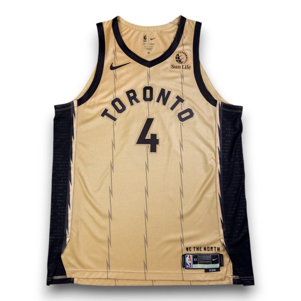 toronto-raptors-2023-24-city-jersey-Photoroom.jpg Camiseta Toronto Raptors City Edition 2023-2024