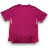 Camiseta Tottenham 2025-2026 Portero Local