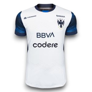 tw43OKSYfiUUZxZ.jpg Camiseta Monterrey 2024-2025 Visitante