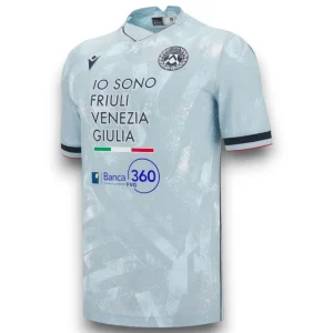 udinese-25-26-visitante_1.webp Camiseta Udinese 2025-2026 Visitante