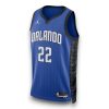 unisex-jordan-brand-franz-wagner-blue-orlando-magic-swingman-jersey-statement-edition_ss5_p-4759217pv-2u-3tmzqh0bkbosyjb6v879v-gdwfszcxtu615nv10ysn-Photoroom.jpg Camiseta Orlando Magic Statement 2023-2024