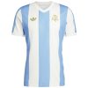 Camiseta Argentina 2024-2025 Aniversario