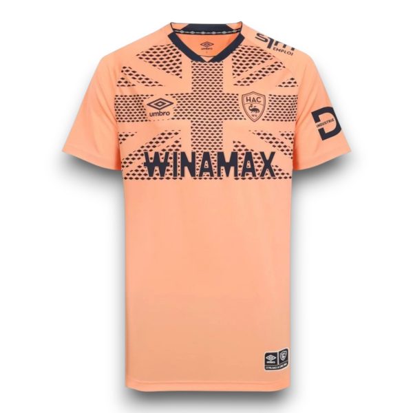 vAAiqHsY8OYPltJ.jpg Camiseta Le Havre 2025-2026 Visitante