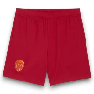 valencia-pantalon-25-26-visitante.webp Pantalón corto Valencia 2025-2026 Visitante