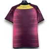 Camiseta Venezia 2025-2026 Prepartido