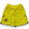 Pantalón corto Villarreal 2025-2026 Local