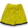 Pantalón corto Villarreal 2025-2026 Local
