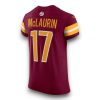 Camiseta NFL Washington Commanders – Local