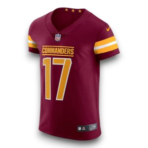 Camiseta NFL Washington Commanders – Local