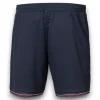 Pantalón corto West Ham 2025-2026 Visitante