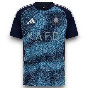 y00KVw3H7ZTzgeV.jpg Camiseta Al-Nassr 2025-2026 Visitante
