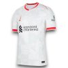 Camiseta LVP 2024-2025 Alternativa