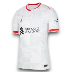 yAEU6nWBJ7VppEb-Photoroom.jpg Camiseta LVP 2024-2025 Alternativa