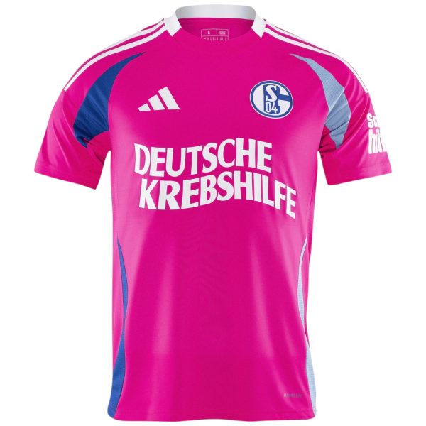 zOvanxXPVsqohs5-Photoroom.jpg Camiseta Schalke 04 2024-2025 Portero Pink October