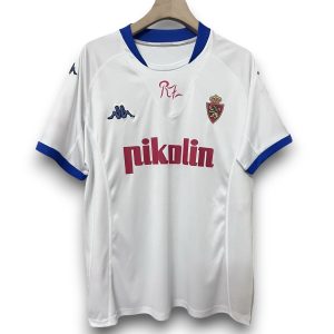 zaragoza-01-02-loca-Photoroom.jpg Camiseta Real Zaragoza 2001-2002 Local