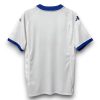 Camiseta Real Zaragoza 2001-2002 Local