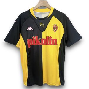 zaragoza-01-02-visitant-Photoroom.jpg Camiseta Real Zaragoza 2001-2002 Visitante