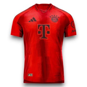 zsJI7EFeYR2bxEa.jpg Camiseta Bayern Munich 2024-2025 Local